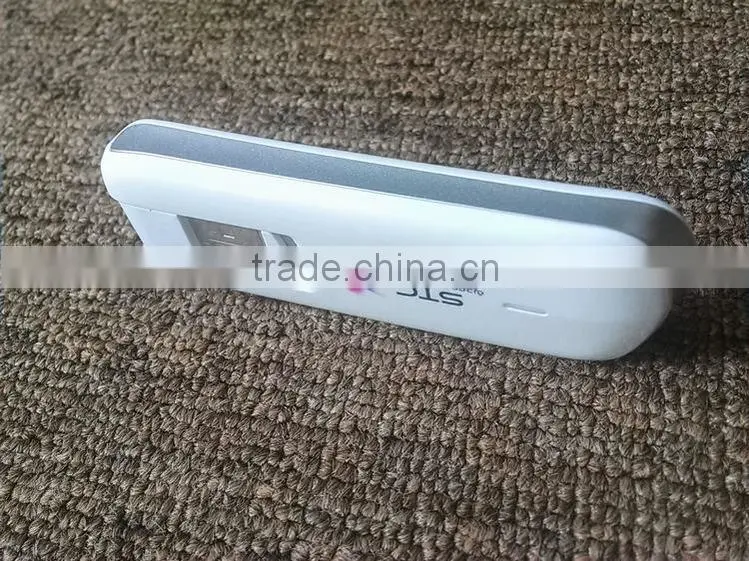 Huawei and unlocked LTE 4g huawei E3276 modem with good function
