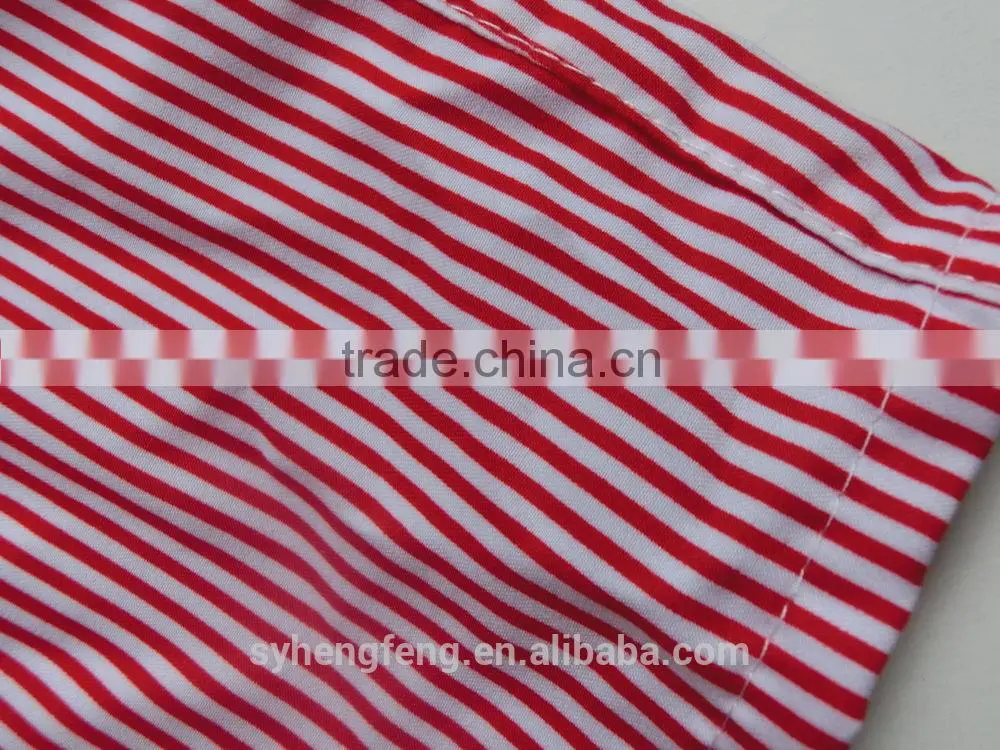 Wholesale new summer hot sale children beach pants