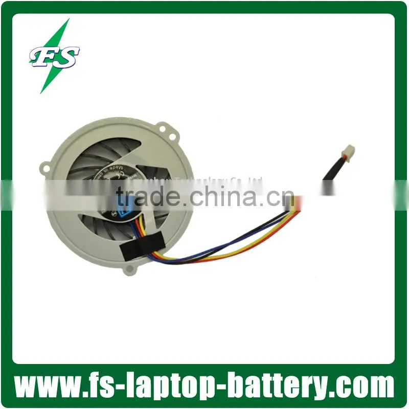 DC5V Notebook CPU Fan For Acer 4736Z 4736ZG 4735 4730 4736 Cooler Fan XS10N05YF05V-BJ001