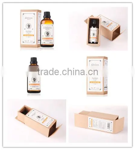 compound women womb care massage oil