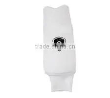 Arm Guard Sleeve