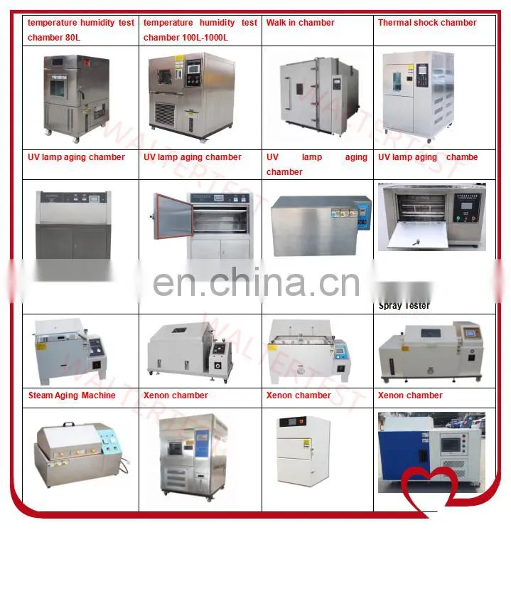Textile Washing Colour Fastness Tester