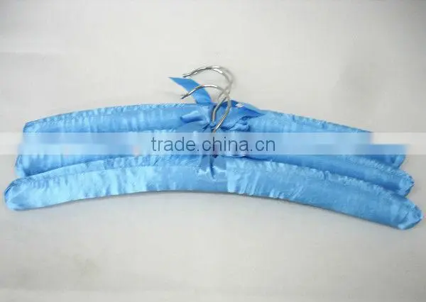LY-15 Stain clothes hanger for clothes display