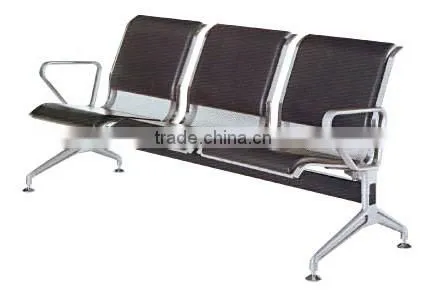 Public waiting chairs (H20B-3-1)