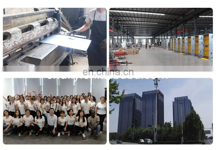 Vacuum Extruder For Clay Brick hand clay extruder pug mill clay vacuum extruder