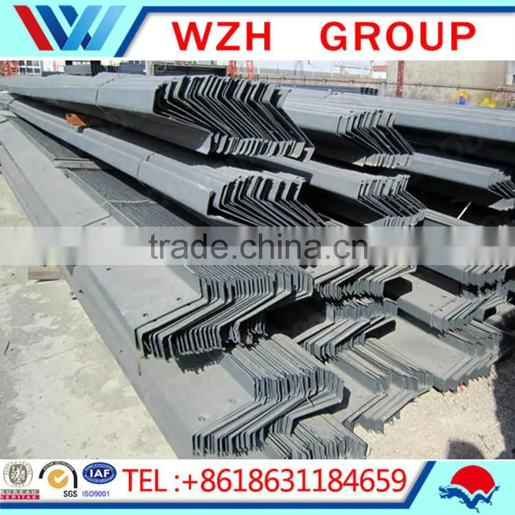 C. Z Channel Purlin cheap price for Steel Structure