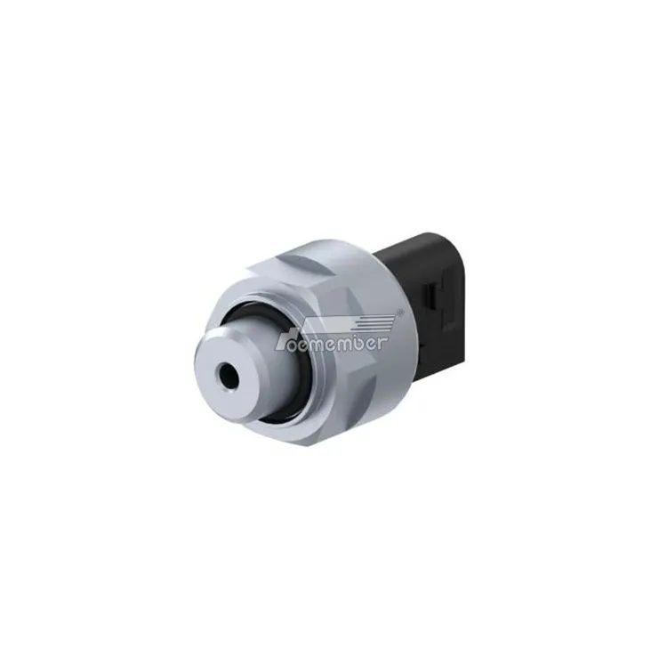 OE Member 2020259 4410442030 1889798 Oil Pressure Sensor for Scania