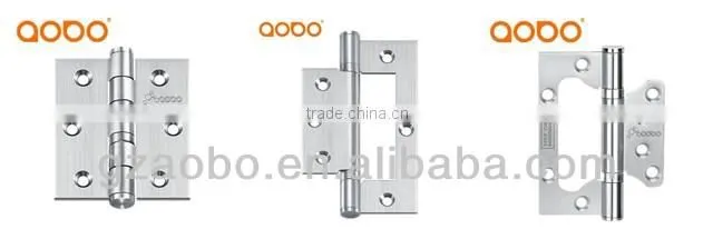 Friction Hinge