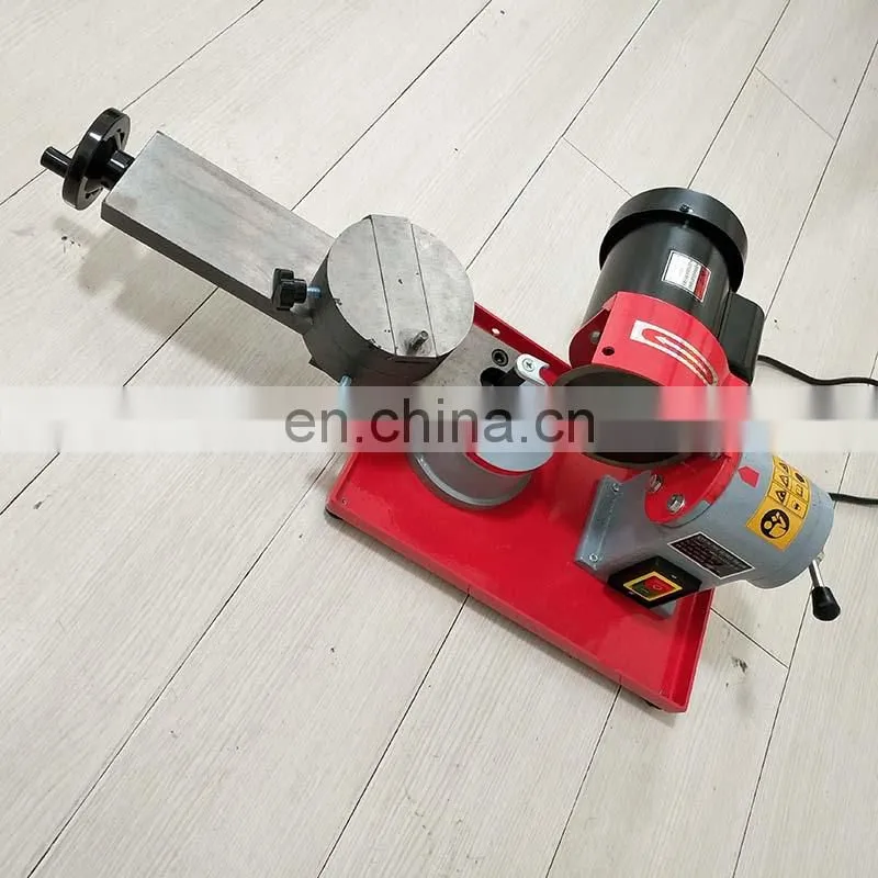 LIVTER TCT Saw Blade Circular Saw Blade Saw Blade Rotary Grinder