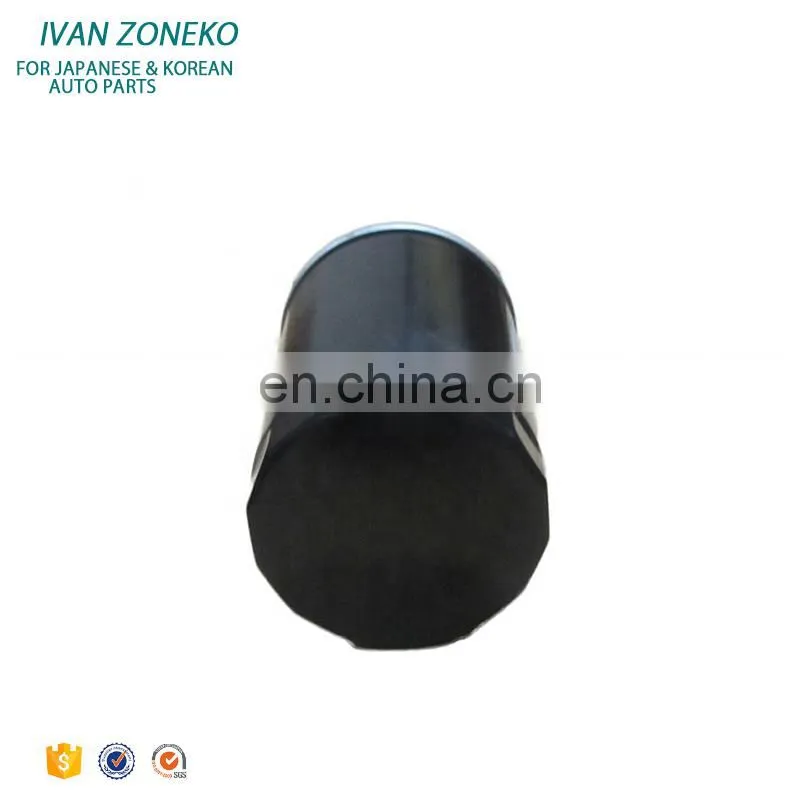 High Quality Oil Filter Fit For Audi A3 A4 A5A A6 Q3 Q5 TT VW Passat Beetle Jetta Golf Skoda OEM 06J115403C Car Oil Filter