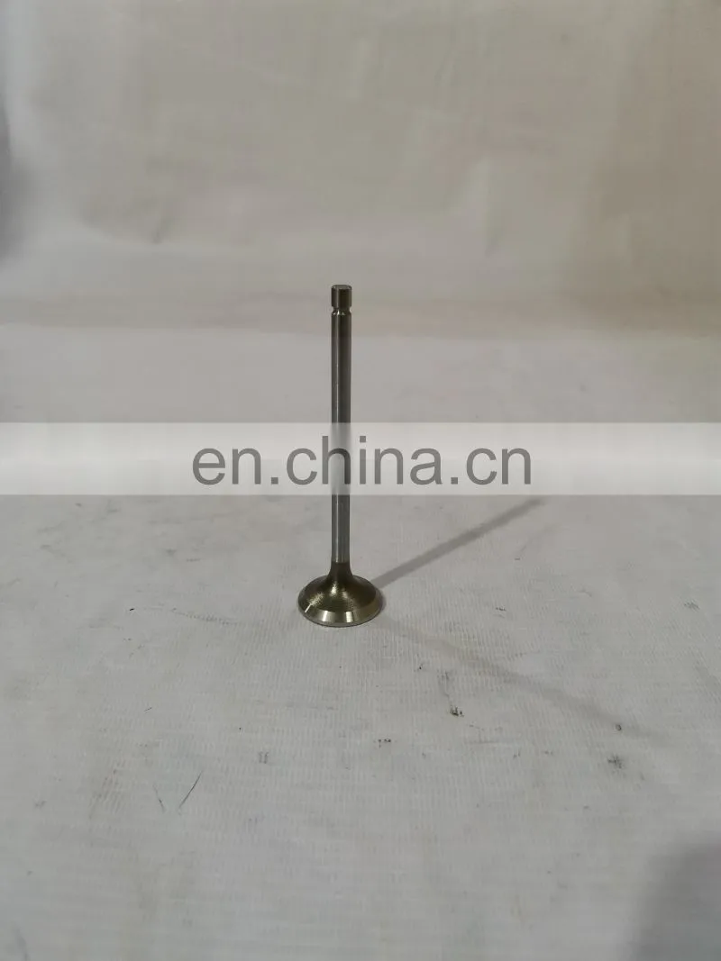 ISF2.8 Diesel Engine Part Exhaust valve 5256949