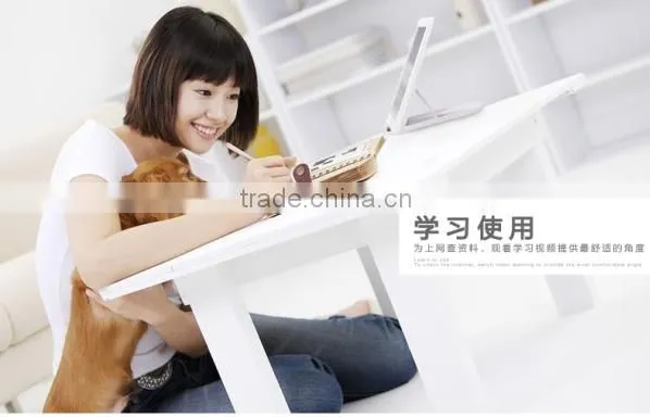 phone accessory security display stand for cell phone