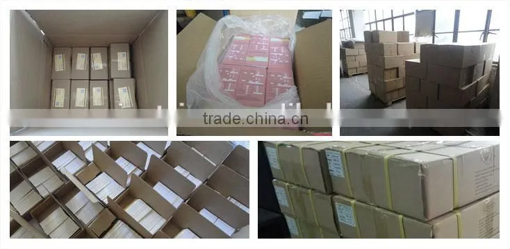 CD case, CD book printing