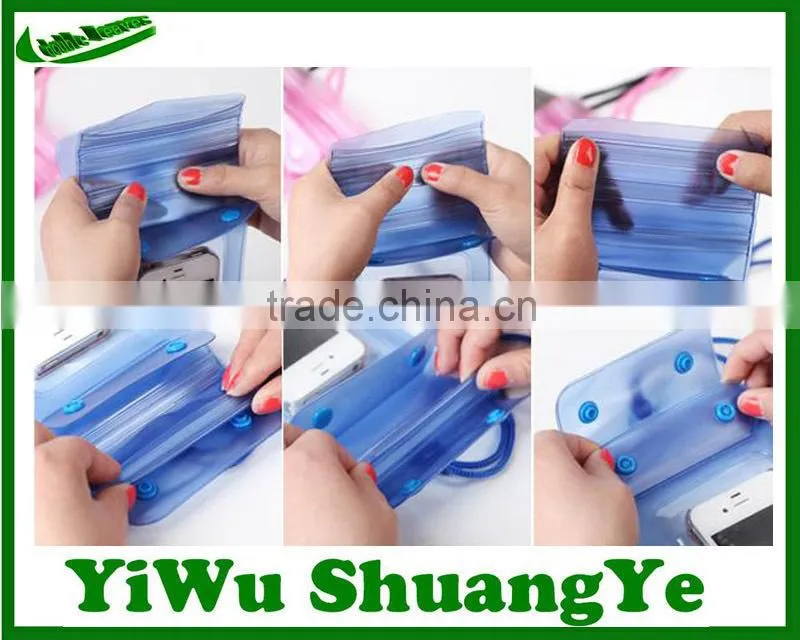 waterproof camera bag,waterproof dry bag,waterproof big bag