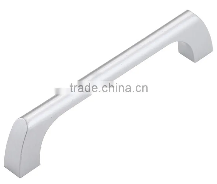 2015 FEILEI LS07 nano painting top grade handle