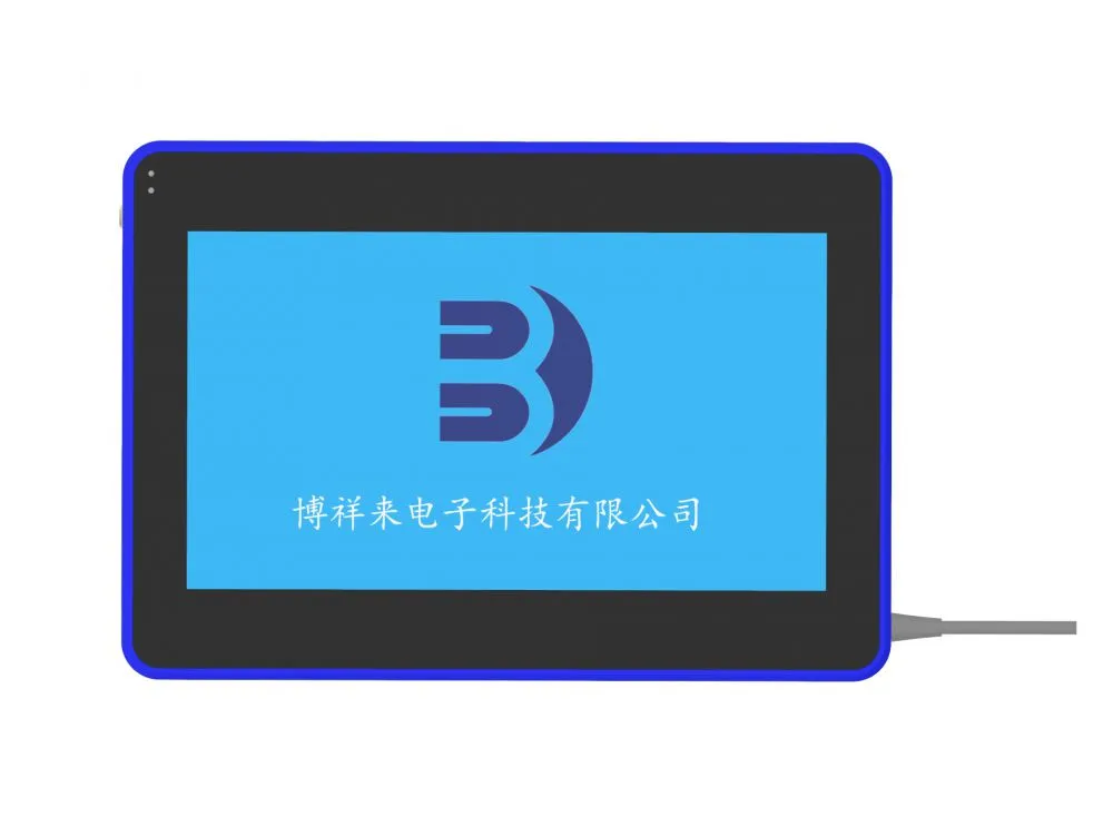 BXL-DB20效果图 (2)