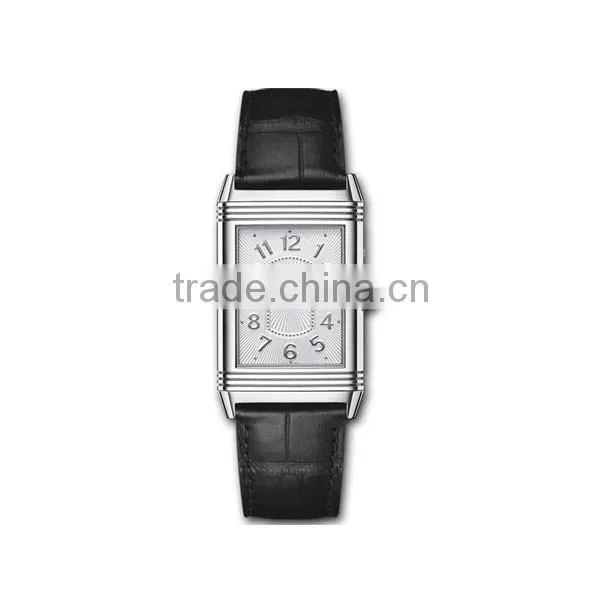 2016 new year brand your own watches custom men's watch luxury mens watch