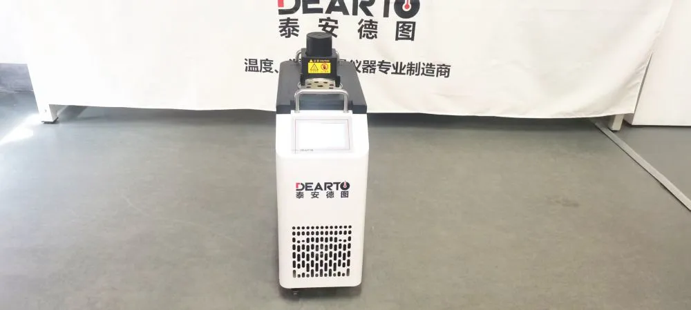 微信图片_20250707141058_378.jpg