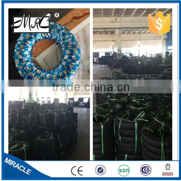 Heavy duty small rubber wheelbarrow tire construction wheelbarrow tyre 4.80/4.00-8