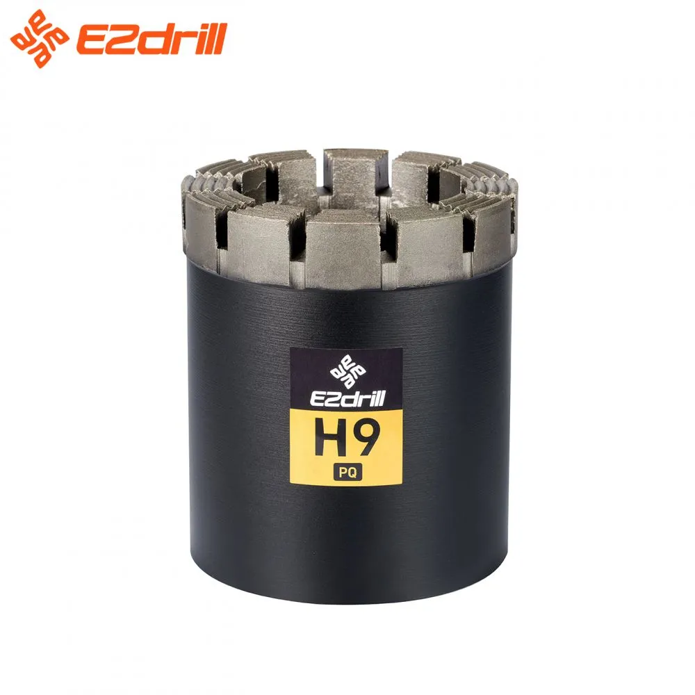PQ-H9