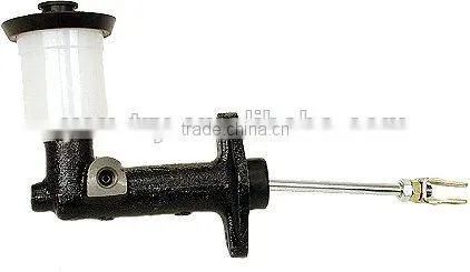 Clutch Master Cylinder Repair Kits Cylinder The Clutch Master Cylinder TOYOTA CRAMY SXV10 Clutch Master Cylinder
