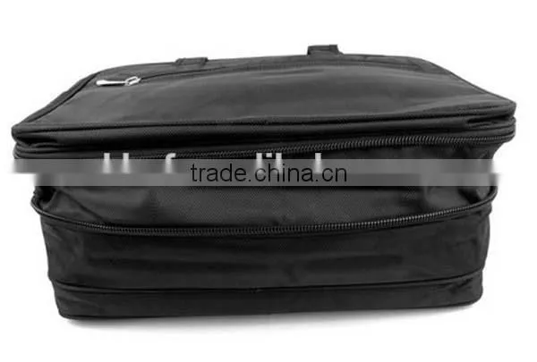 Nice business trendy laptop bag