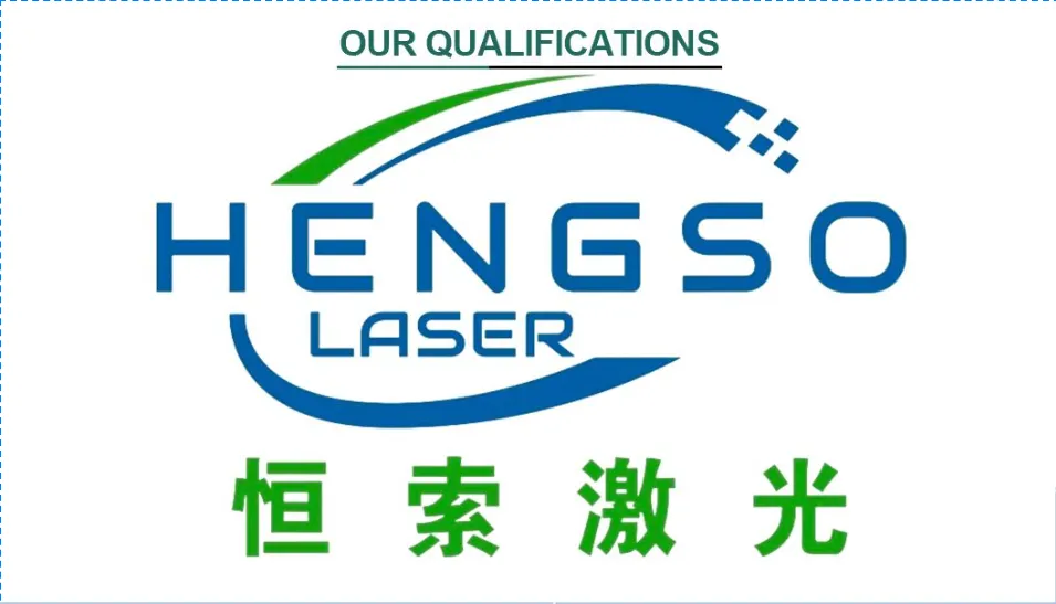 The Current State & Future Trends of the Laser Industry in 2026