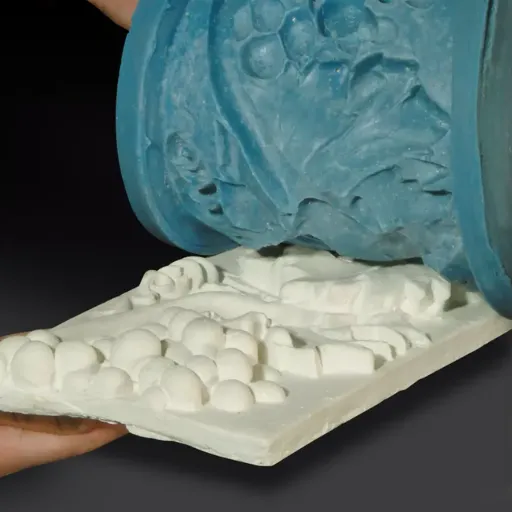 mold release agent (3)