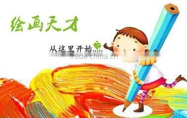 24ct washable paint