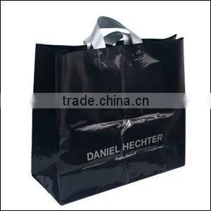 Promotional Creative Foldable Reusable Shopping Bag