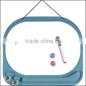 Magnetic Writing Board