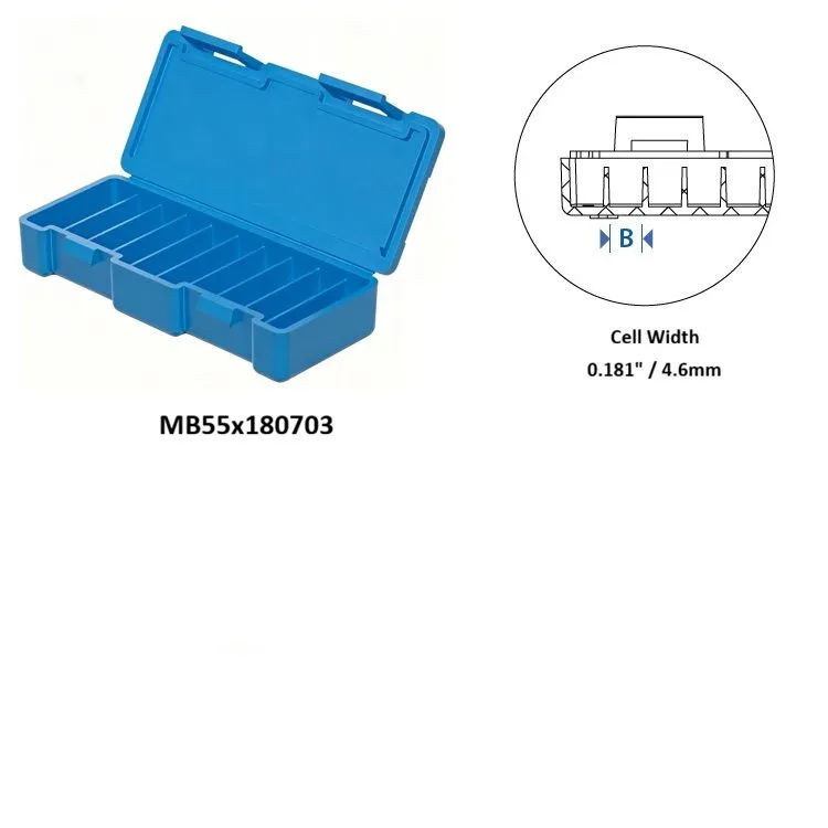 MB-10