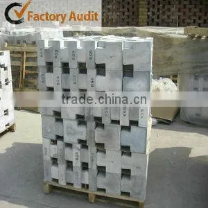 Si3N4 silicon nitride plate