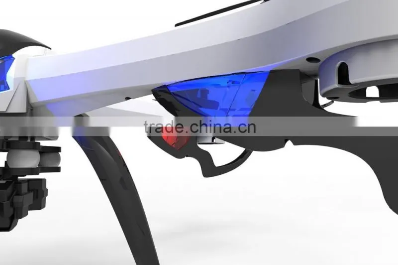 Hot Sale H16 H16C Tarantula X6 Drone Professional With HD Camera