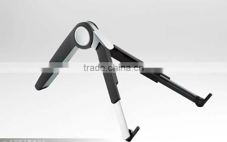 Universal Portable Desktop Tablet Stand Holder For Various Models