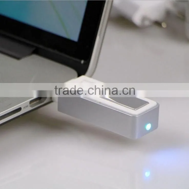 factory price bestselling promotional wholesale lighters china