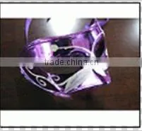 wholesale sexy masquerade party mask