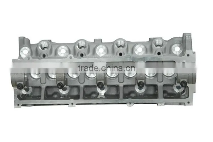 Cylinder Head For Mazda R2L1-10-100 263-10-100J/S R263-10-100E R263-10-100