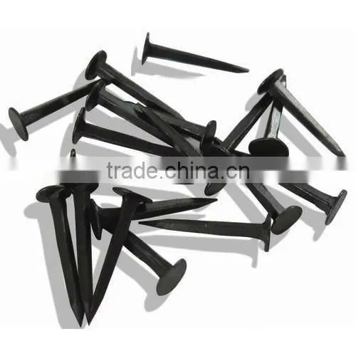 bluing shoe tack