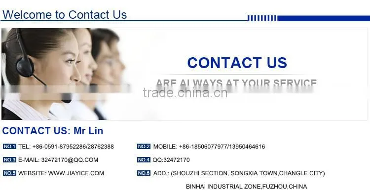 Factory price 100% nylon yarn polyamide 6