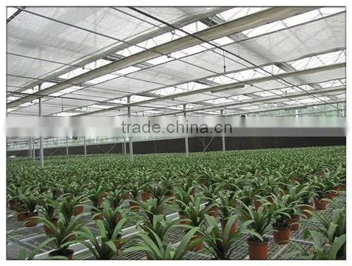 Good Quality Green House Spare Parts
