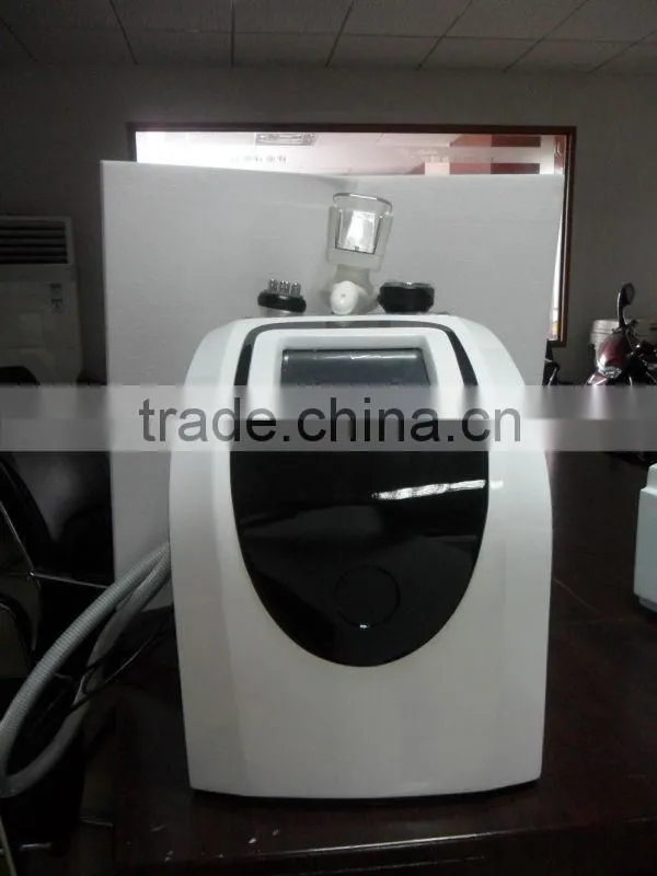 2014 Newly Maquina De Crioterapia Equipos