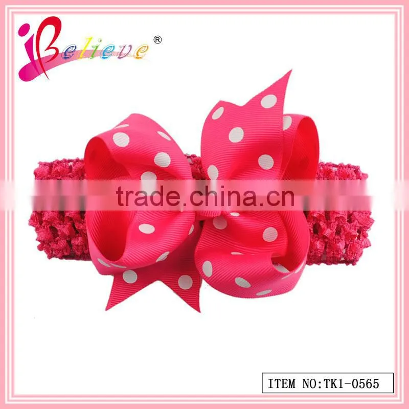 Hot sale baby products wholesale ribbon bow 100% cotton thin socks for baby (WT-0024)