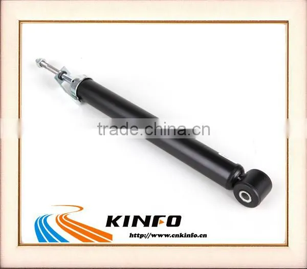 Custom shock absorber for Versa 56200-ED50B
