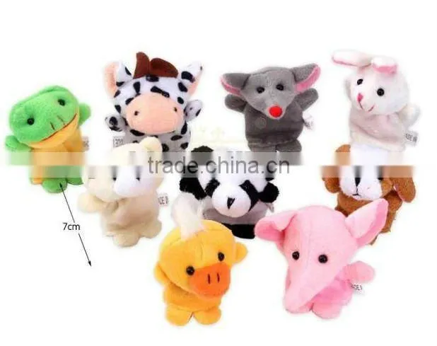 rubber hot water bottle