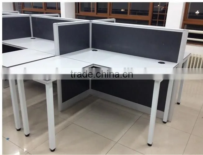 Cheap Film Coated Shuttering Plywood in Linyi Factory
