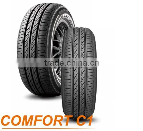 COMFORT GT298 Top quality radial passenger car discount tires
