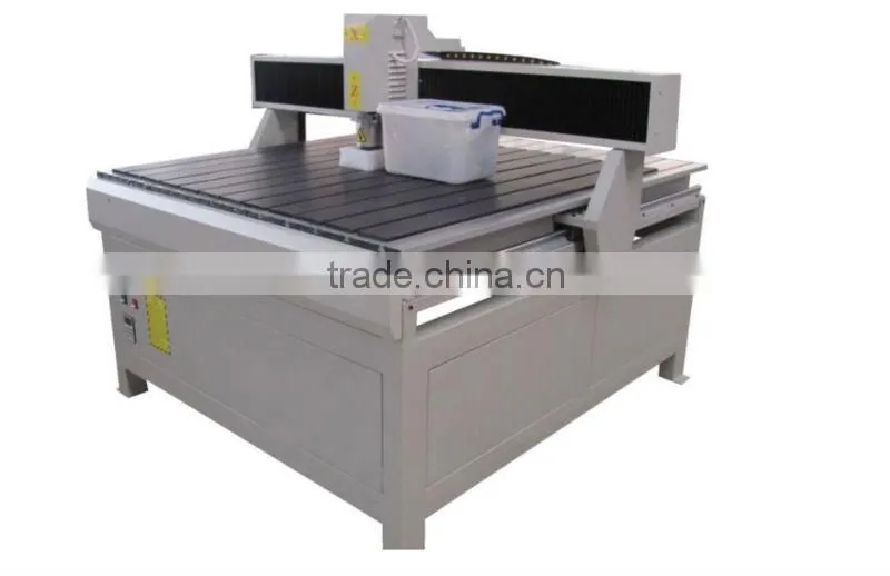 Low cost Top Quality acrylic nameplate laser engraving machine