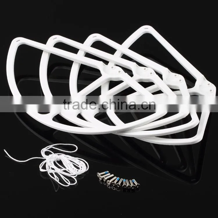 4pcs Propellers Guard Blade protector For DJI Phantom Vision2