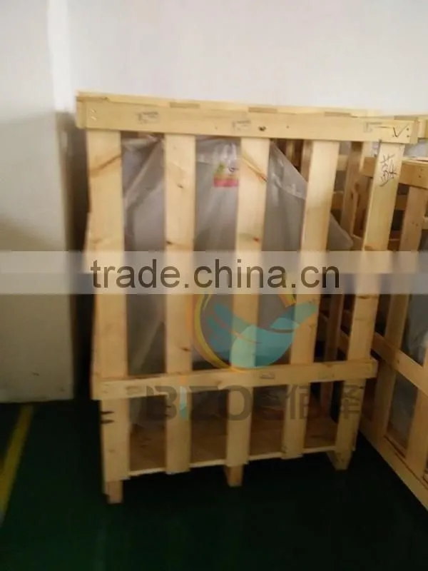 Professional Produce High Quality potato/cassava cutting machine